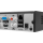 Hikvision DVR-8CH-4MP 4MP - 1118448 - zdjęcie 3
